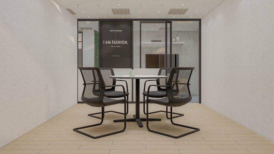 Gewerbeobjekt Neuss Innenstadt - 700&euro; | Angebot:25868035