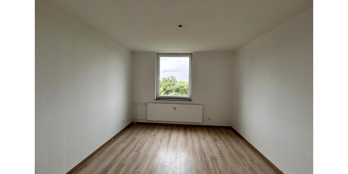 Etagenwohnung Neuss Erfttal - 3 Zimmer, 73 m&sup2;, 769&euro; | Angebot:25857595