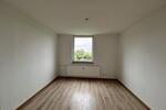 Etagenwohnung Neuss Erfttal - 3 Zimmer, 73 m&sup2;, 769&euro; | Angebot:25857595