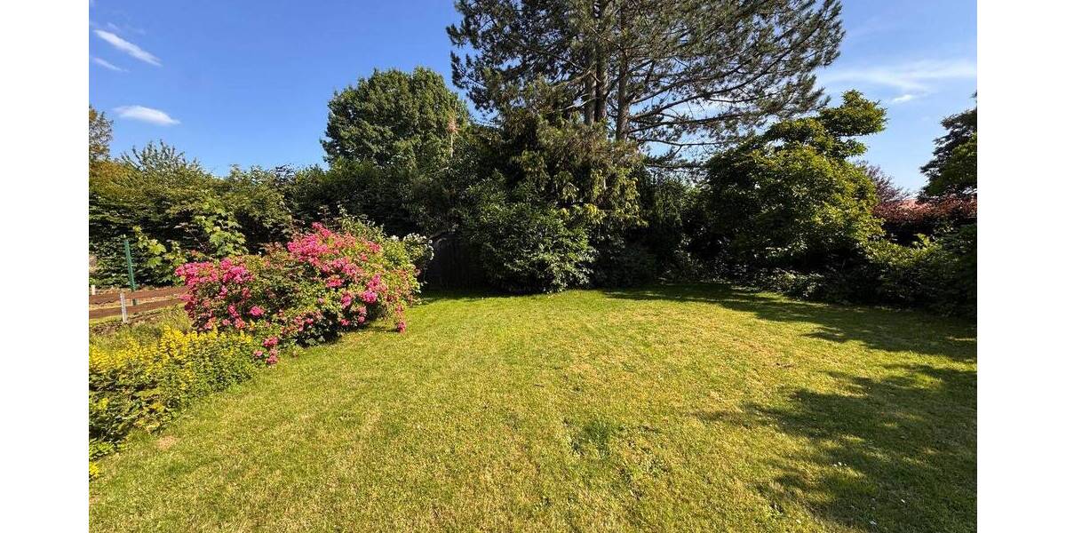 Mehrfamilienhaus, Wohnhaus Erkelenz Houverath - 8 Zimmer, 186 m&sup2;, 429.000&euro; | Angebot:25773444