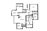 Einfamilienhaus Erkrath Hochdahl - 1 Zimmer, 1.090.000&euro; | Angebot:26617423