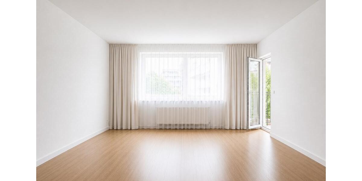 Etagenwohnung Ratingen - 3 Zimmer, 75 m&sup2;, 265.000&euro; | Angebot:27078469