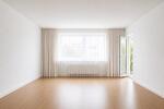 Etagenwohnung Ratingen - 3 Zimmer, 75 m&sup2;, 265.000&euro; | Angebot:27078469