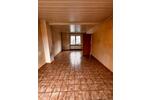 Reihenhaus Duisburg Hochheide - 3 Zimmer, 80 m&sup2;, 235.000&euro; | Angebot:26766270