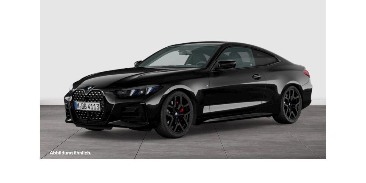 BMW 420 19.798 km 47.980 &euro; Düsseldorf 40595