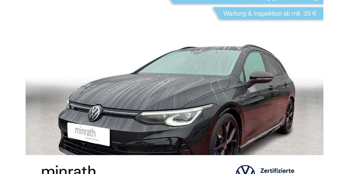 VW Golf 139.607 km 26.620 &euro; Moers 47441