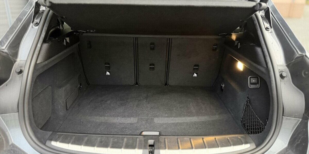 BMW X2 M Sport / Pano/ Navi Pro / HUD / LED / CAM 55.000 km 25.490 &euro; Mönchengladbach 41066