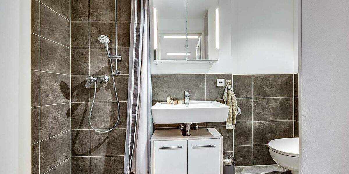 Mehrfamilienhaus, Wohnhaus Mettmann - 9 Zimmer, 307 m&sup2;, 3.700&euro; | Angebot:25733775