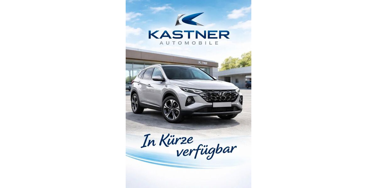 Hyundai i10 45.000 km 11.590 &euro; Duisburg 47269