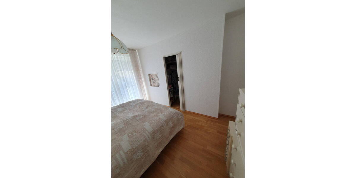 Mehrfamilienhaus, Wohnhaus Ratingen Zentrum - 8 Zimmer, 220 m&sup2;, 930.000&euro; | Angebot:26607345