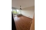 Etagenwohnung Neuss Holzheim - 3 Zimmer, 78 m&sup2;, 980&euro; | Angebot:26671732