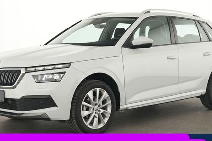Skoda Kamiq 31.958 km 22.499 &euro; Neuss 41460