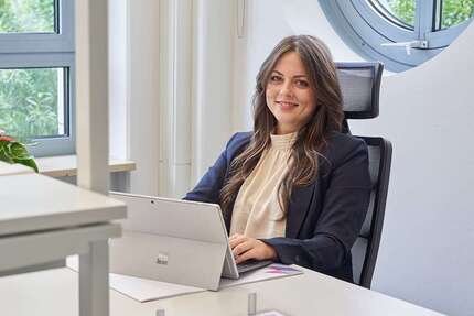 Gewerbeobjekt Krefeld Fischeln - 189&euro; | Angebot:7847240