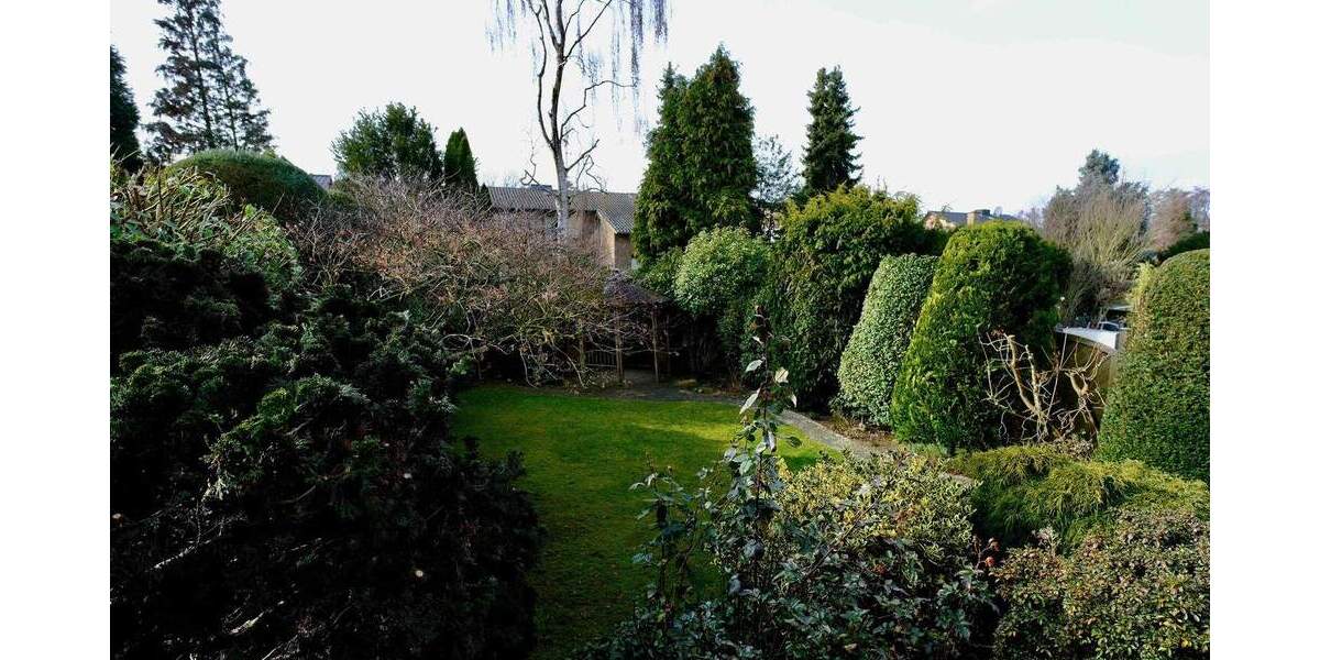 Doppelhaushälfte Neuss Rosellen - 5 Zimmer, 156 m&sup2;, 649.000&euro; | Angebot:25686911