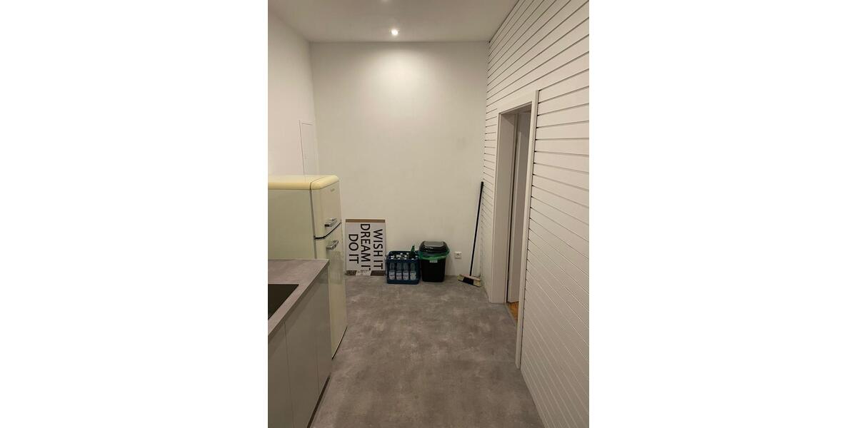 Gewerbeobjekt Viersen Sittard - 550&euro; | Angebot:25140607