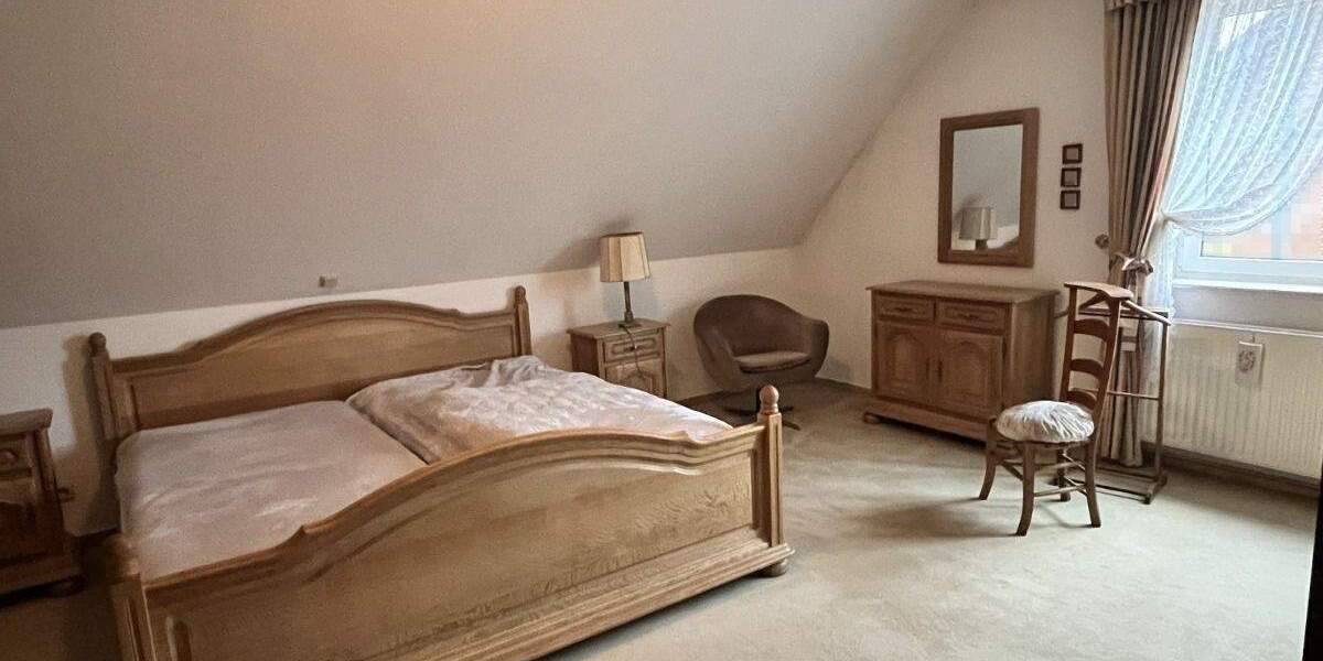 Doppelhaushälfte Straelen Herongen - 4 Zimmer, 118 m&sup2;, 420.000&euro; | Angebot:25705843