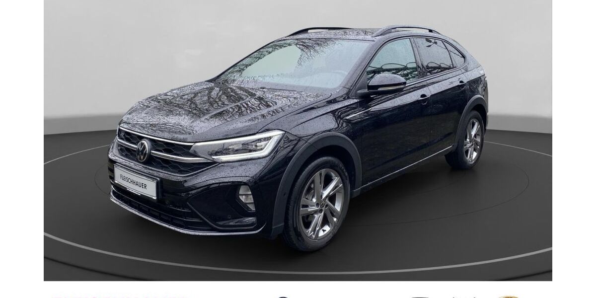 VW Taigo 65.116 km 21.960 &euro; Mönchengladbach 41238