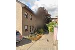Reihenhaus Duisburg Hochheide - 4 Zimmer, 101 m&sup2;, 359.000&euro; | Angebot:26821751