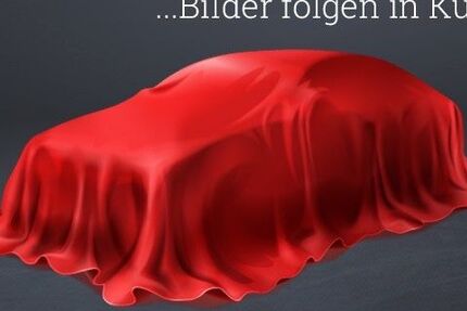 Mini Cooper Clubman 62.000 km 17.950 &euro; Moers 47447