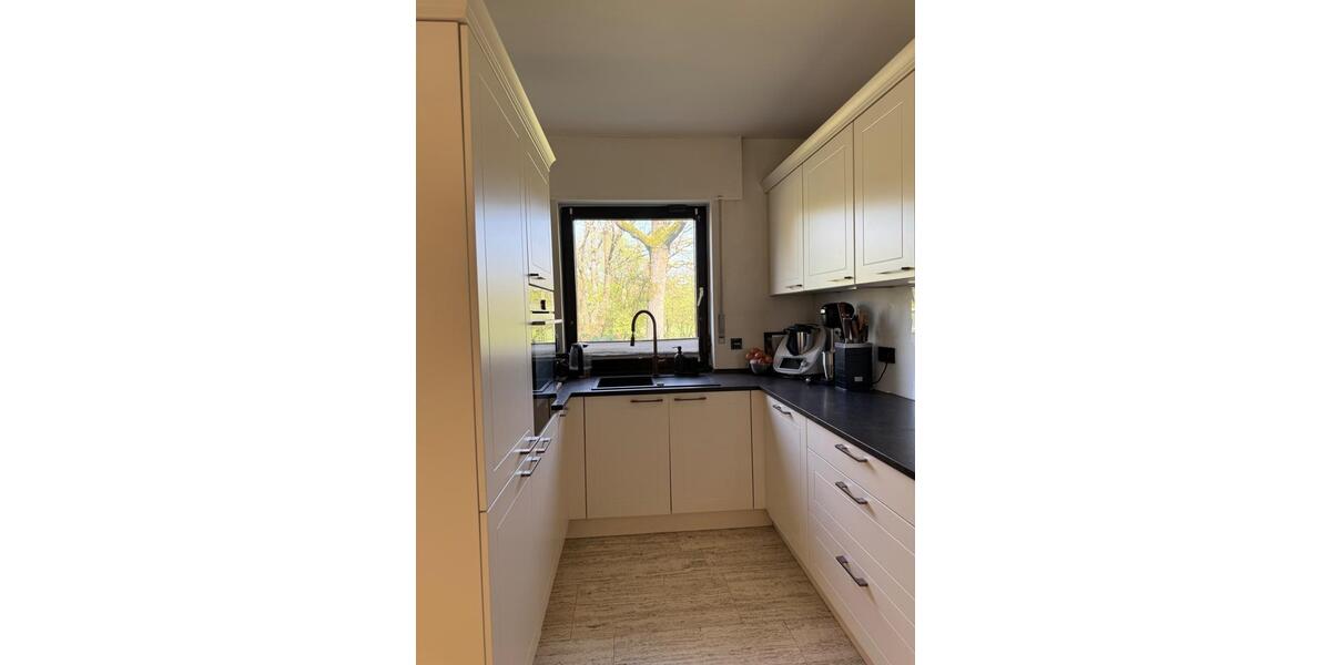 Reihenhaus Viersen Hülsdonk - 4 Zimmer, 97 m&sup2;, 319.000&euro; | Angebot:26058572