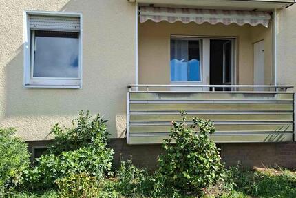 Wohnung Krefeld Dießem - 2 Zimmer, 71 m&sup2;, 150.000&euro; | Angebot:27630570