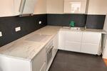 Einfamilienhaus Düsseldorf Oberbilk - 2 Zimmer, 84 m&sup2;, 1.618&euro; | Angebot:27585622