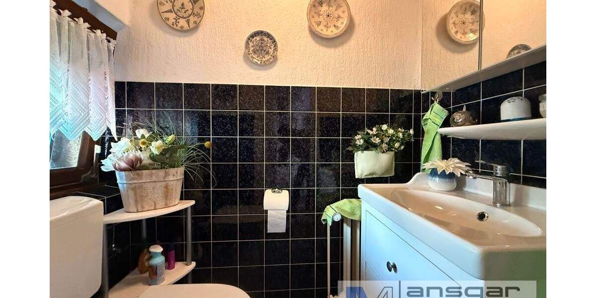 Einfamilienhaus Mönchengladbach Pesch - 6 Zimmer, 131 m&sup2;, 285.000&euro; | Angebot:25666496