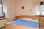 Reihenendhaus Duisburg Hochemmerich - 5 Zimmer, 87 m&sup2;, 198.000&euro; | Angebot:25744080