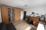 Erdgeschoßwohnung Meerbusch Kierst - 3 Zimmer, 85 m&sup2;, 1.245&euro; | Angebot:26671536