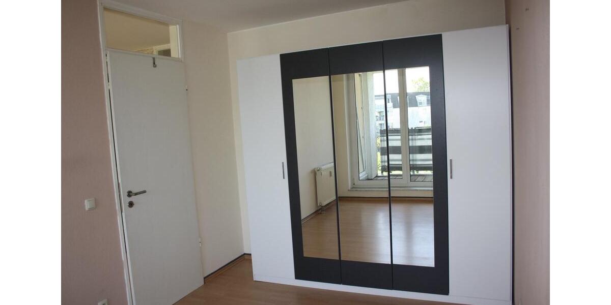 Einfamilienhaus Mönchengladbach Nord - 3 Zimmer, 80 m&sup2;, 795&euro; | Angebot:24397167