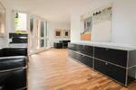 Gewerbeobjekt Krefeld Bockum - 4.750.000&euro; | Angebot:26556396