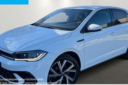 VW Polo 61.824 km 20.980 &euro; Grevenbroich 41515