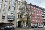 Gewerbeobjekt Düsseldorf Pempelfort - 785&euro; | Angebot:24622481
