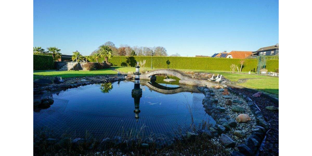 Mehrfamilienhaus, Wohnhaus Kerken Nieukerk - 5 Zimmer, 260 m&sup2;, 845.000&euro; | Angebot:25701964