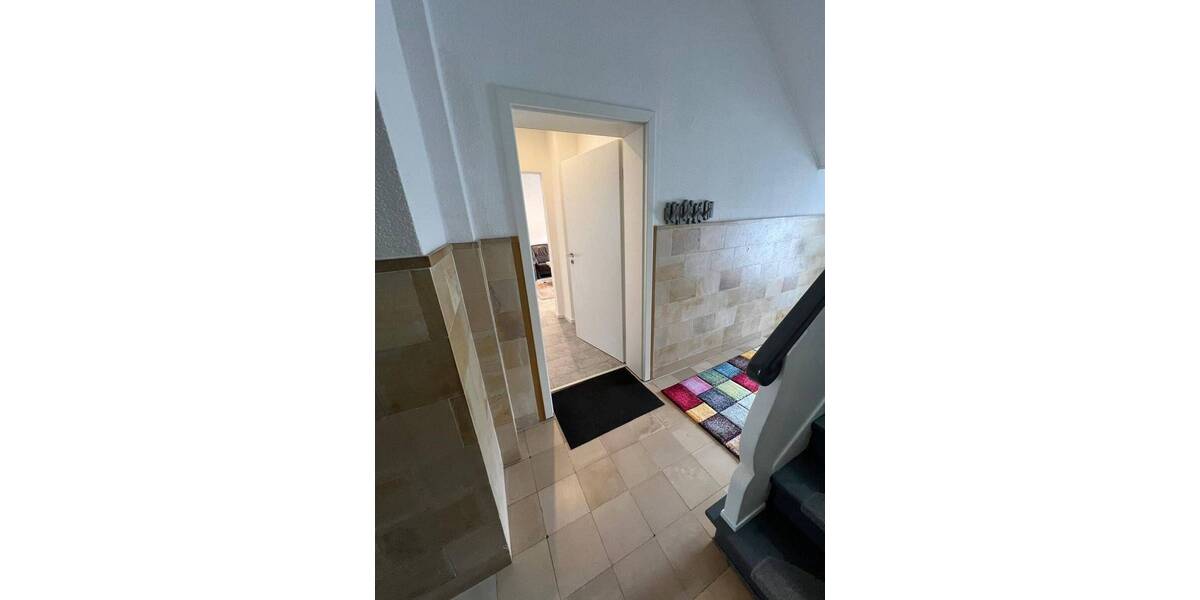 Mehrfamilienhaus, Wohnhaus Mönchengladbach Odenkirchen - 6 Zimmer, 220 m&sup2;, 559.000&euro; | Angebot:26292927