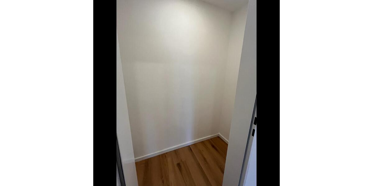 Dachgeschoßwohnung Neuss Holzheim - 2 Zimmer, 46 m&sup2;, 800&euro; | Angebot:26449087