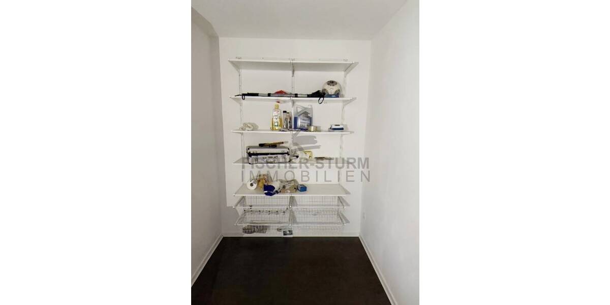 Etagenwohnung Düsseldorf Düsseltal - 2 Zimmer, 50 m&sup2;, 750&euro; | Angebot:26066055