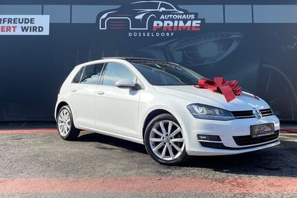 VW Golf 164.655 km 14.490 &euro; Düsseldorf 40591