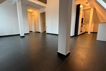 Wohnung Kamp-Lintfort Lintfort - 2.5 Zimmer, 45 m&sup2;, 680&euro; | Angebot:23759670