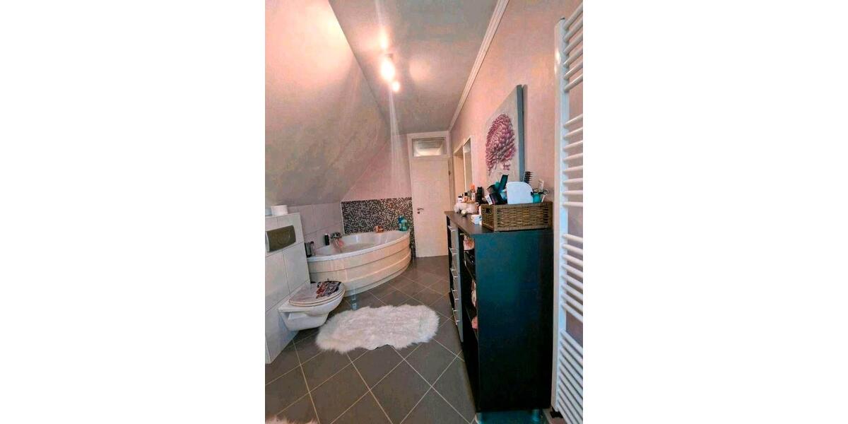 Einfamilienhaus Niederkrüchten - 5 Zimmer, 120 m&sup2;, 469.000&euro; | Angebot:25944098
