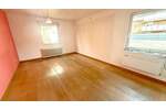 Einfamilienhaus Moers Utfort - 5 Zimmer, 203 m&sup2;, 420.000&euro; | Angebot:25684460