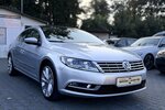 VW Passat CC Highline/Autom,/ Leder/PANO/5 Sitze 180.000 km 10.490 &euro; Mönchengladbach 41066