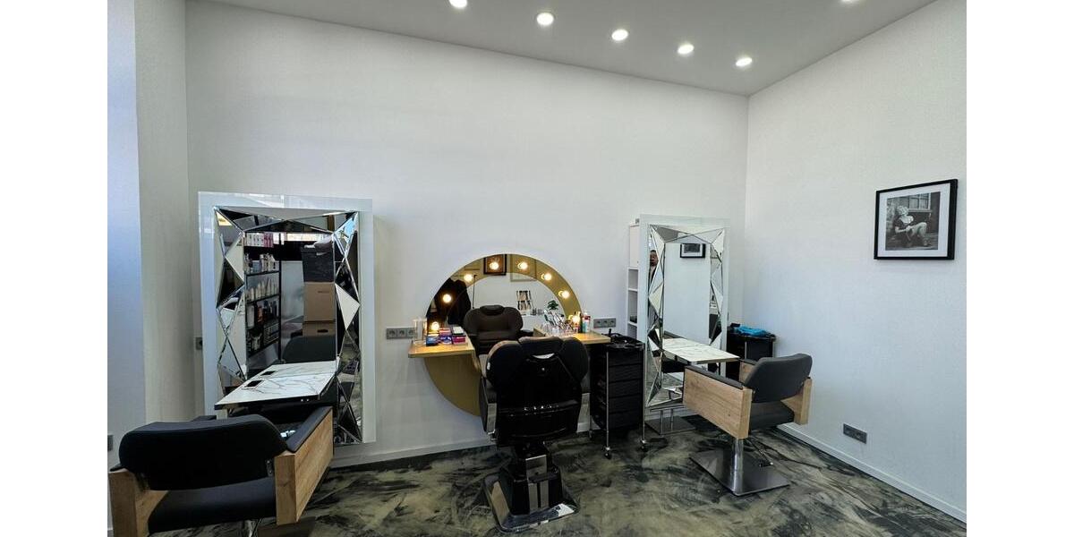 Gewerbeobjekt Duisburg Essenberg - 890&euro; | Angebot:21590173