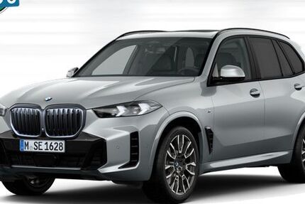 BMW X5 6.099 km 74.620 &euro; Duisburg 47119