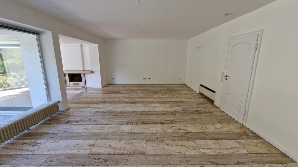 Einfamilienhaus Duisburg Rheinhausen - 5 Zimmer, 152 m&sup2;, 1.500&euro; | Angebot:26531305