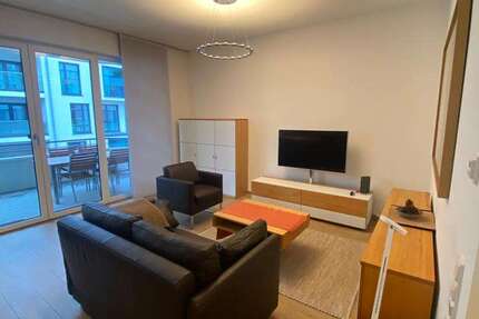 Zimmer Düsseldorf Flingern Nord - 2 Zimmer, 1.900&euro; | Angebot:25972716