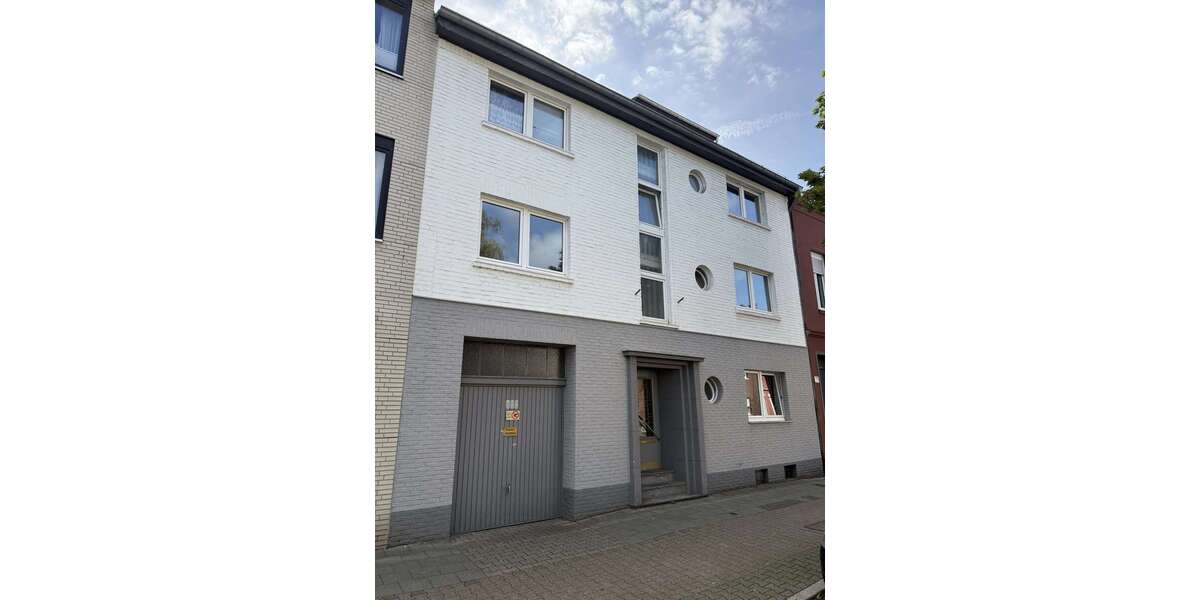 Einfamilienhaus Neuss Furth-Mitte - 12 Zimmer, 289 m&sup2;, 598.000&euro; | Angebot:27547659