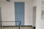 Renoviertes Apartment mit Balkon in Rheydter-City - 1- Mönchengladbach Süd | Angebot:26656593