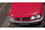 VW Golf 129.800 km 1.800 &euro; Mönchengladbach 41061
