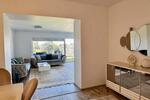 Reihenhaus Grevenbroich Neuenhausen - 8 Zimmer, 180 m&sup2;, 275.000&euro; | Angebot:26227521